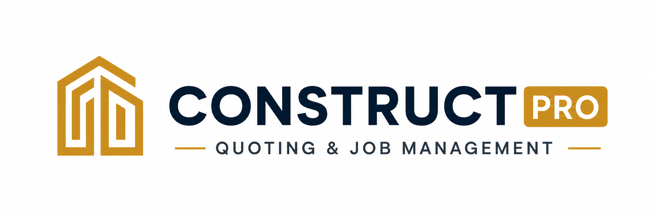 Construct Pro