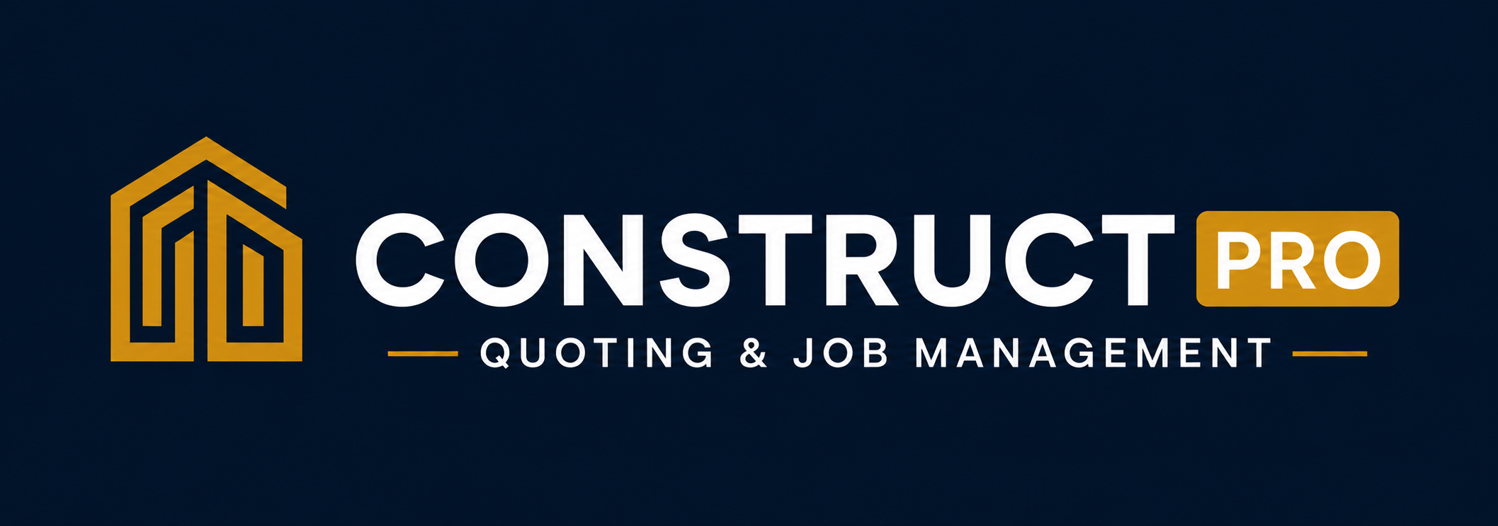 Construct Pro